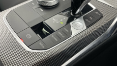 BMW 3 Series 320i M Sport 5dr Step Auto Petrol Estate